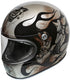 CASCO PREMIER TROPHY BD TITANIUM